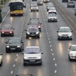Dojazd handlowca do pracy może być jego czasem pracy
