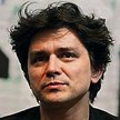 Grzegorz Jarzyna wybierze Kraków czy Warszawę