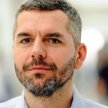 Poseł Razem: Leszek Miller powinien odpowiedzieć za nielegalne więzienia CIA