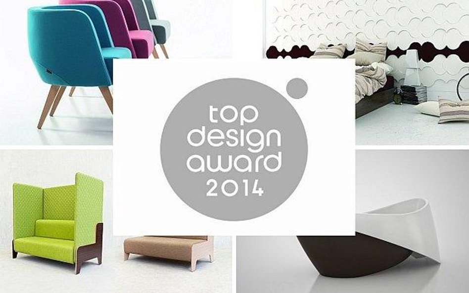 www.arenadesign.pl