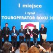 ITRP: Itaka touroperatorem roku 2017