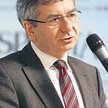 Maciej Bobrowicz nie może już kandydować na prezesa KRRP