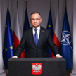 Prezydent spełnił życzenie Jarosława Kaczyńskiego