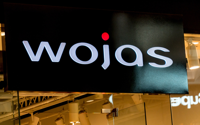 AW Invest ogłosiło wezwanie na 1,77 mln akcji Wojasa po cenie 8,2 zł za sztukę