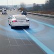 Autopilot – sztuczka marketingowa Tesli