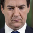 Osborne: brytyjska gospodarka silna, poradzimy sobie ze skutkami Brexitu