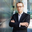 Krzysztof Radojewski, analityk, Noble Securities