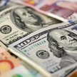 Główna para walutowa wciąż w układzie spadkowym. Czy jest szansa na ruch w górę?