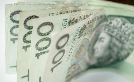 Świadczenie chorobowe pracownika nie spadnie poniżej gwarantowanej kwoty