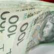 "Metoda na CBŚ". Mieszkaniec Gdańska stracił 1,5 mln złotych