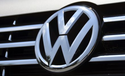 Nowa spółka Volkswagena zaczyna działać w Polsce