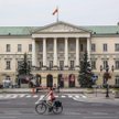 W ostatnich latach Prezydent m.st. Warszawy odstąpił od żądania zwrotu bonifikaty w 50 przypadkach –
