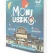 „Moni i Uszko” – operowy savoir-vivre dla młodego widza