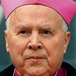 Abp Tadeusz Gocłowski o sprawie ciężarnej nastolatki