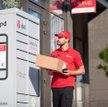 dpd