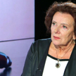 Irena Kamińska