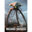 Druga wojna światów