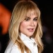 Mimo zawirowań w życiu prywatnym 58-letnia gwiazda odnotowuje kolejne sukcesy w karierze zawodowej.