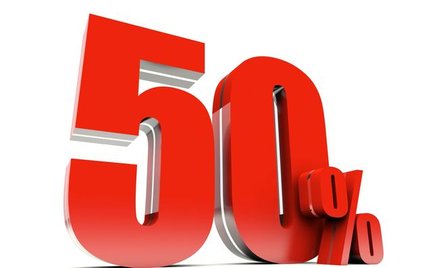 Twórców może czekać wysoka dopłata podatku po zakończeniu roku