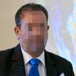 Korupcja w IMGW: Upadek nietykalnego dyrektora