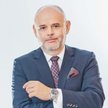 Piotr Wojnar, adwokat / partner zarządzający w kancelarii act BSWW legal & tax