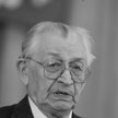 Leszek Moczulski (1930-2024)