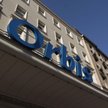 Orbis poprawia wyniki