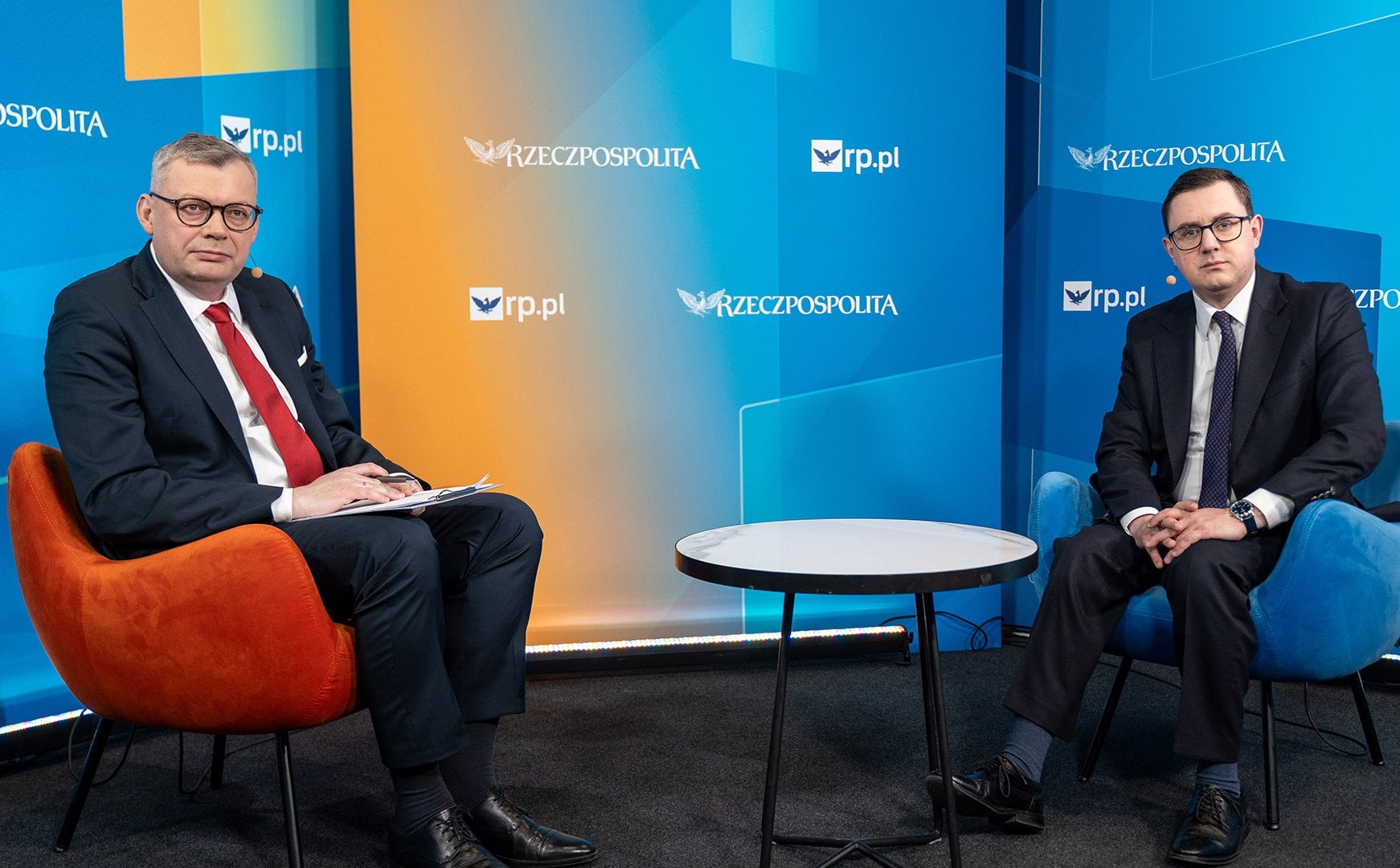 Miłosz Motyka: Dzięki maksymalnym cenom paliw Polacy zaoszczędzili 3 mld zł