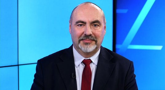 Piotr Szulec, prezes Skarbiec TFI