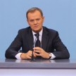 Donald Tusk: Stan wojenny był ciosem wymierzonym w życie ludzi
