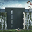 Olimpijskie Apartamenty