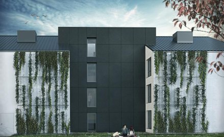 Olimpijskie Apartamenty