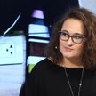 #RZECZoBIZNESIE: Marta Zięba-Szklarska: W 2020 r. dalej będzie rynek pracownika
