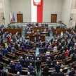 Sondaż: Kto chce przyspieszonych wyborów parlamentarnych