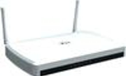 Telekomunikacyjni oszuści zaatakowali modemy VDSL