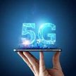 5G to szansa, trzeba ją dobrze wykorzystać