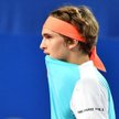 Alexander Zverev - Europejczyk następnej generacji