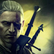 CD Projekt, zgodnie z wcześniejszymi zapowiedziami zarządu, wypracował w 2012 r. rekordowe wyniki w 