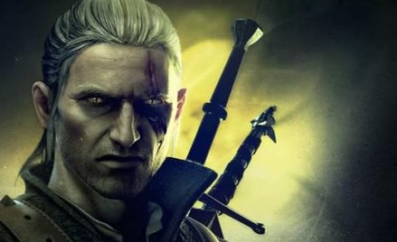 CD Projekt, zgodnie z wcześniejszymi zapowiedziami zarządu, wypracował w 2012 r. rekordowe wyniki w 