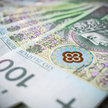 Rosną przychody banków za prowadzenie kont klientów