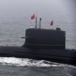 Chiny do 2035 roku mają mieć 85 okrętów podwodnych - wynika z szacunków Pentagonu