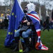 Brexit zdecyduje o przyszłości Unii
