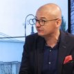 Michał Kamiński: Ile kosztowałyby loty, gdyby marszałek Kuchciński miał 12 żon?