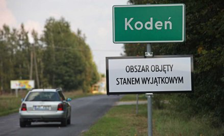 Czy stan wyjątkowy zostanie powtórzony jeszcze raz?