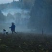 "Pokot" Agnieszki Holland w konkursie głównym Berlinale