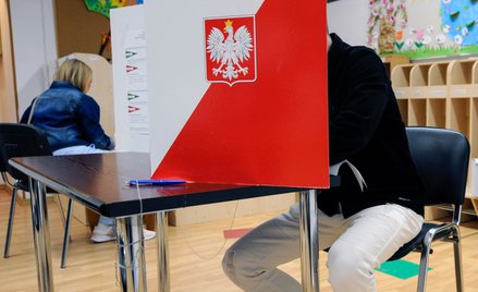 Wybory samorządowe 2024: Sejmik opolski dla KO. Partia Donalda Tuska poprawiła tu swój wynik