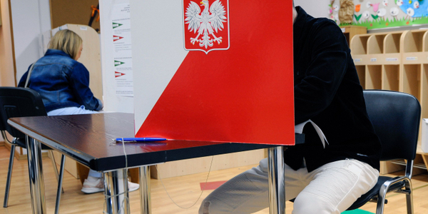 Wybory samorządowe 2024: Sejmik opolski dla KO. Partia Donalda Tuska poprawiła tu swój wynik