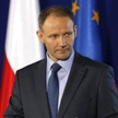 Sławomir Nitras: Nie wszyscy na listach PO są kompetentni i uczciwi. Jacek Protasiewicz: To emocje