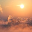 Odszkodowanie za smog