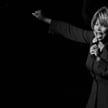 Odeszła Tina Turner, królowa czarnych rytmów